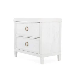Duxbury Nightstand