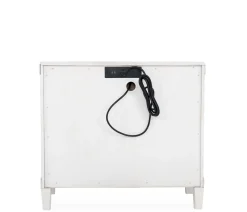 Duxbury Nightstand