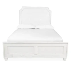 Duxbury Queen Bed