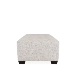 DYO Ottoman