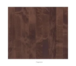 Edmund Rolling File - Flagstone