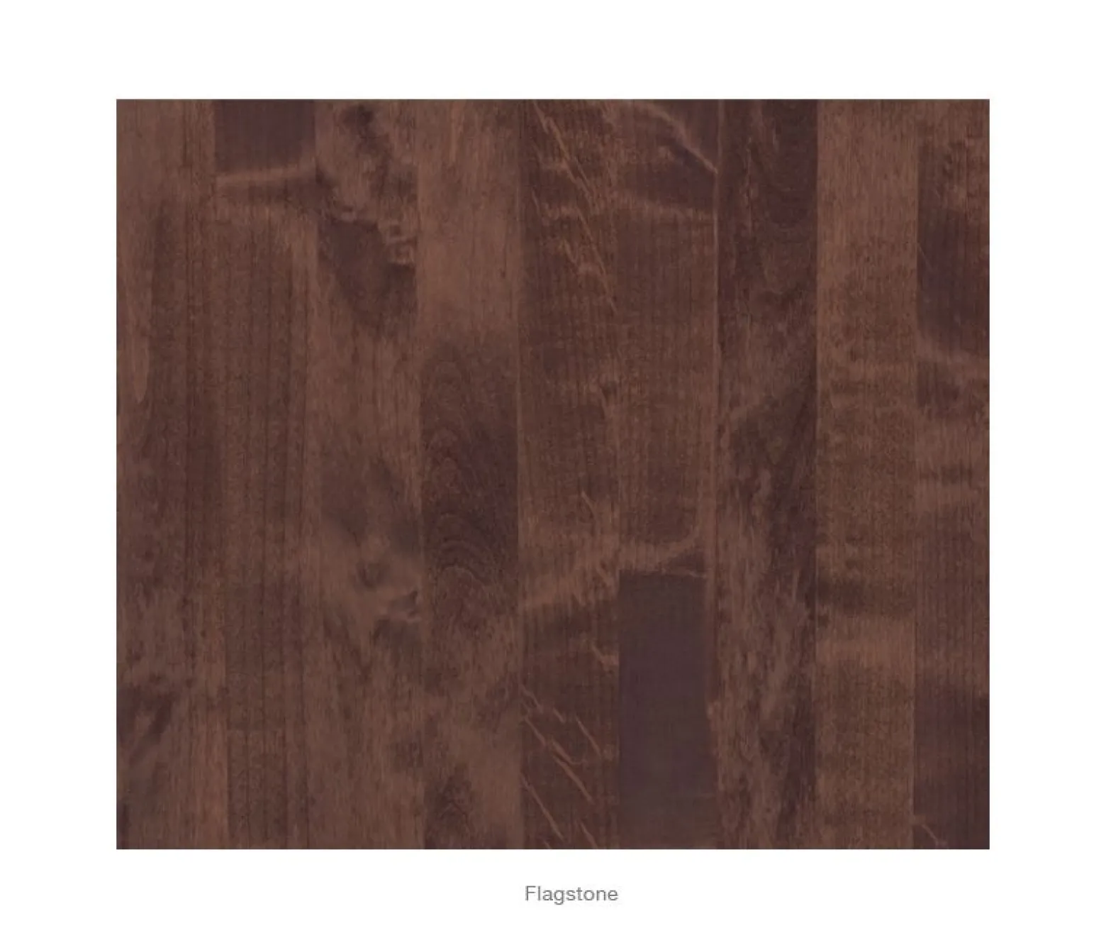 Edmund Rolling File - Flagstone