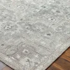 Eliza Rug - Natural