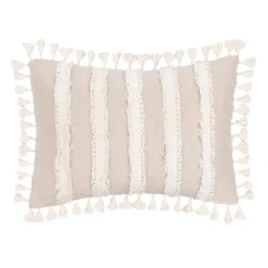 Eloise Kidney Pillow
