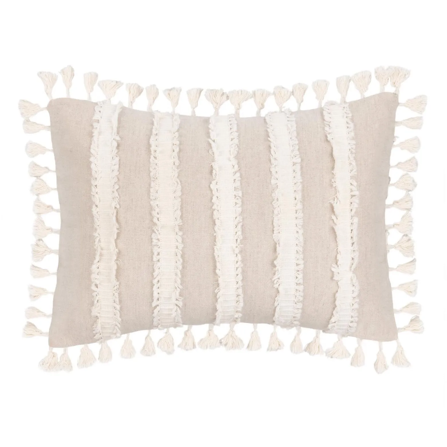 Eloise Kidney Pillow