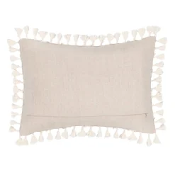Eloise Kidney Pillow