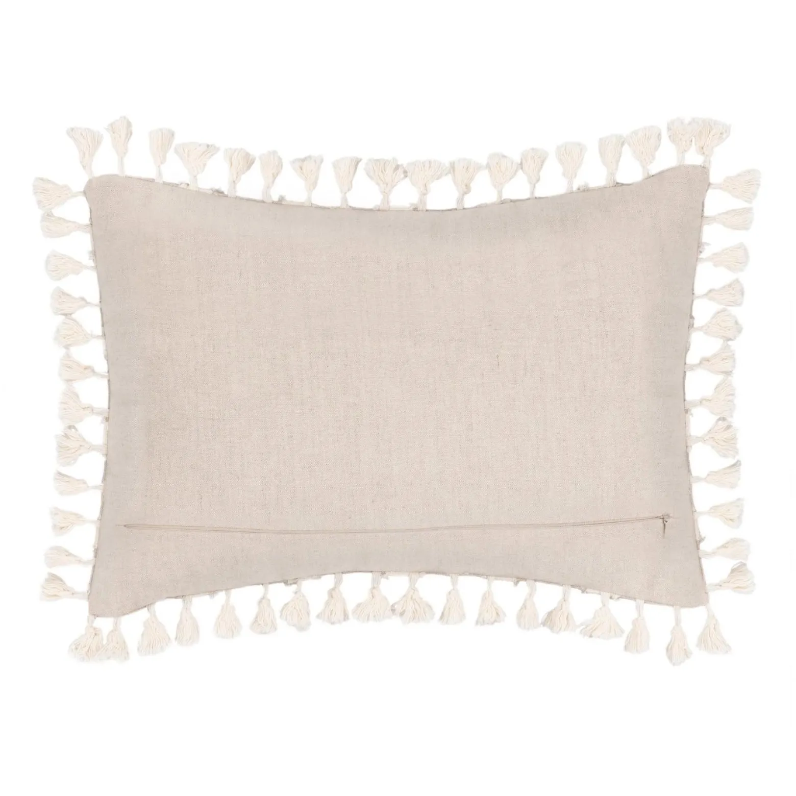 Eloise Kidney Pillow
