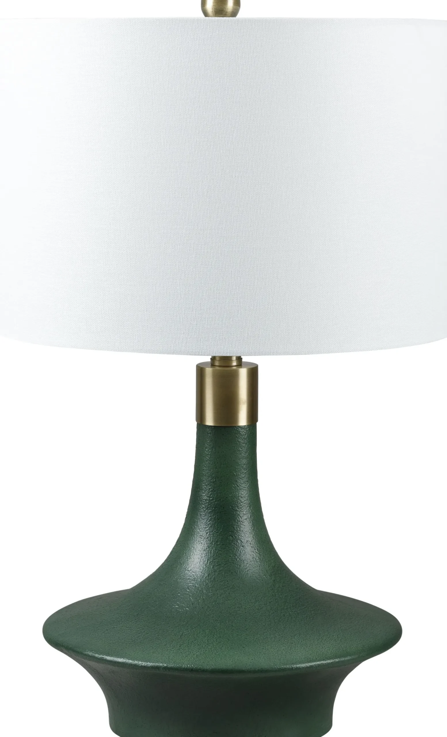 Envy Table Lamp