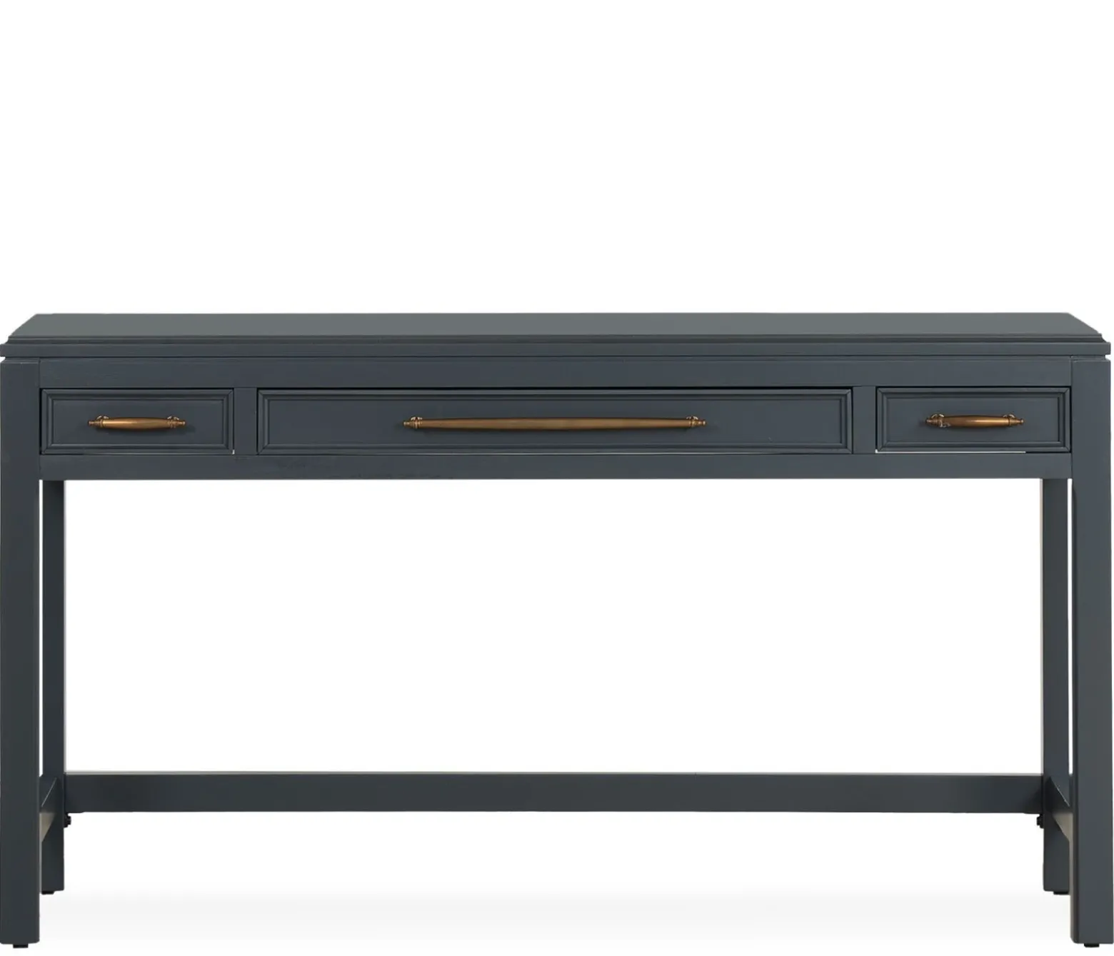 Evans Writing Desk