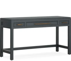 Evans Writing Desk