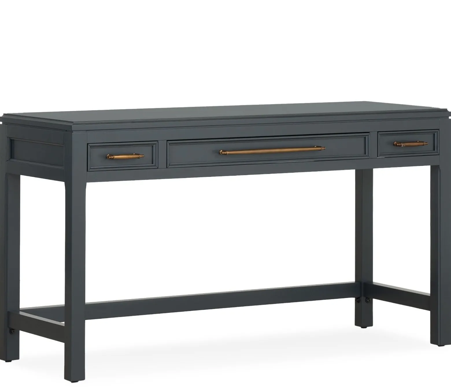 Evans Writing Desk
