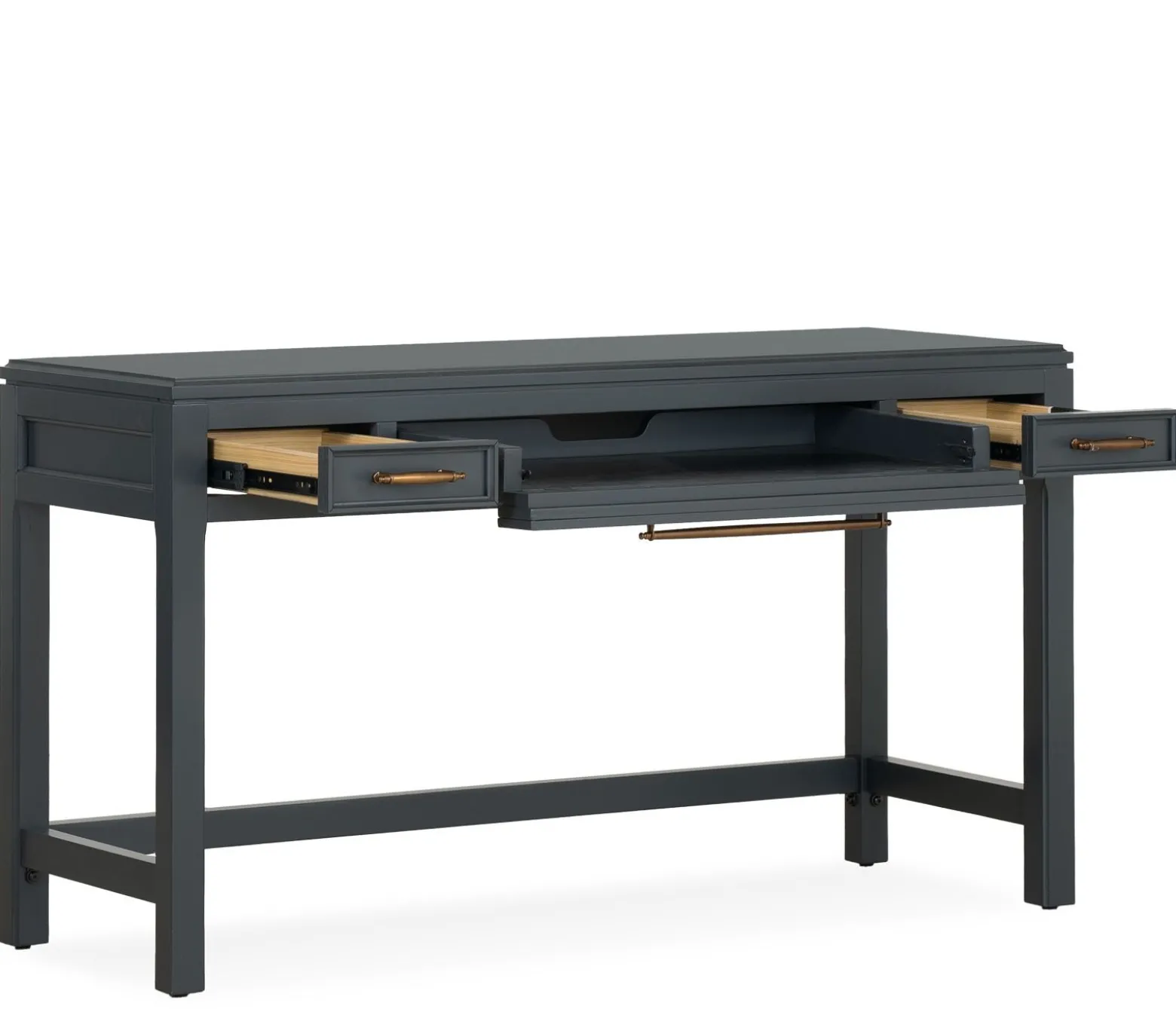 Evans Writing Desk