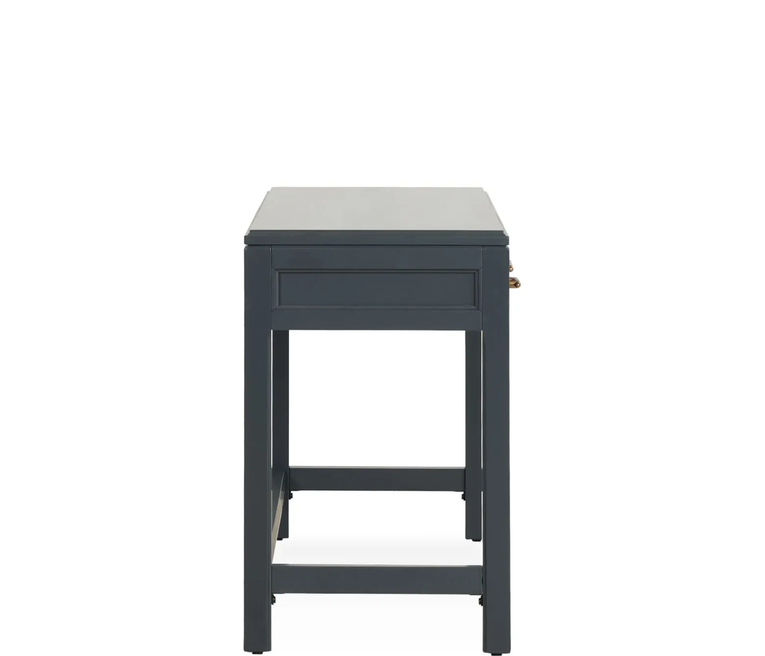 Evans Writing Desk