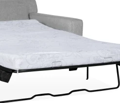 Exeter Queen Sleeper