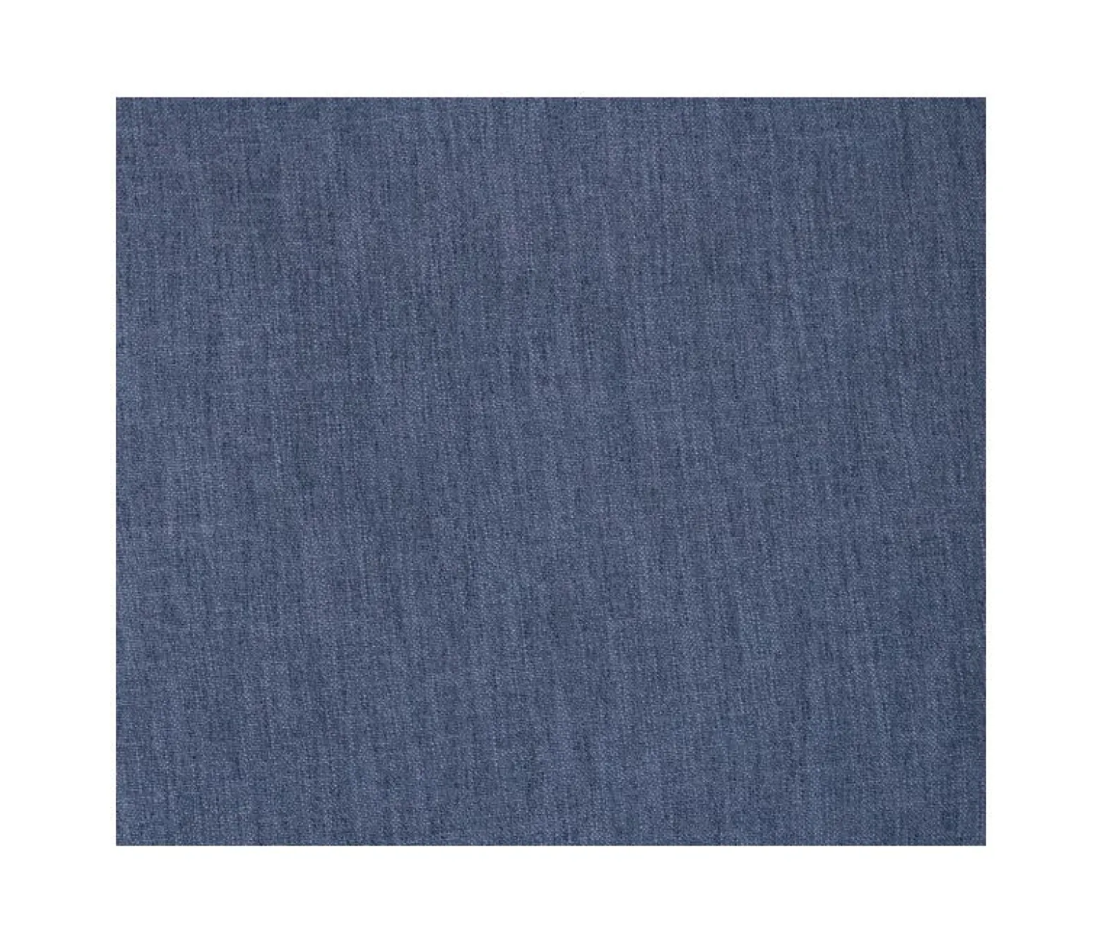 Fairbanks 2-PC Sectional 3 seat end RSE, LSE corner - Blue