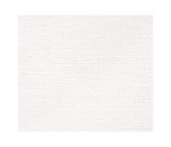 Fairbanks Slipcover Sofa - White