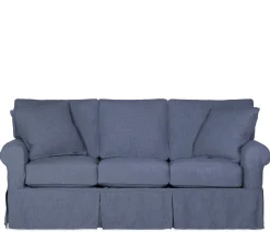 Fairbanks Sofa