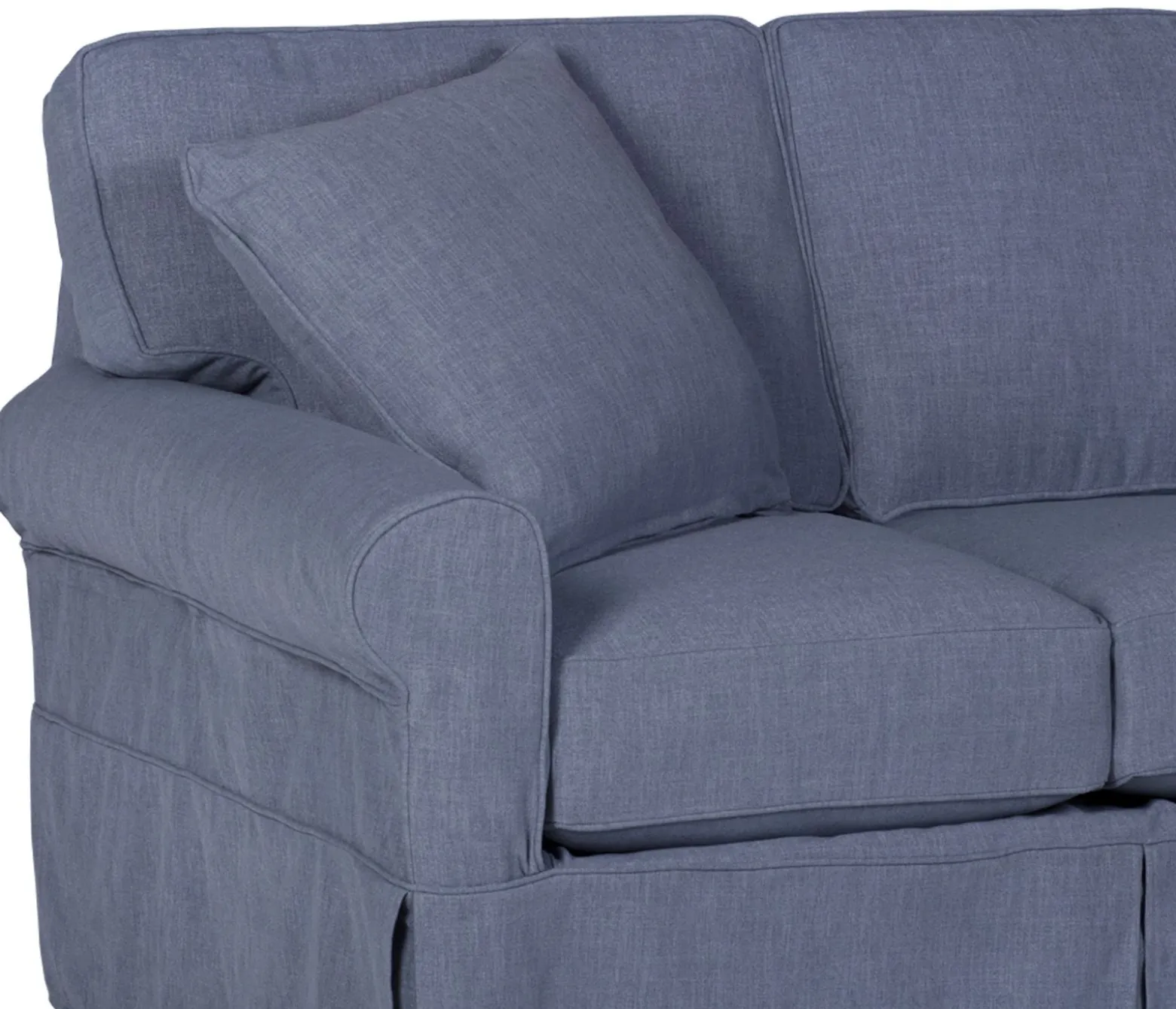 Fairbanks Sofa