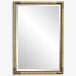 Farah Mirror