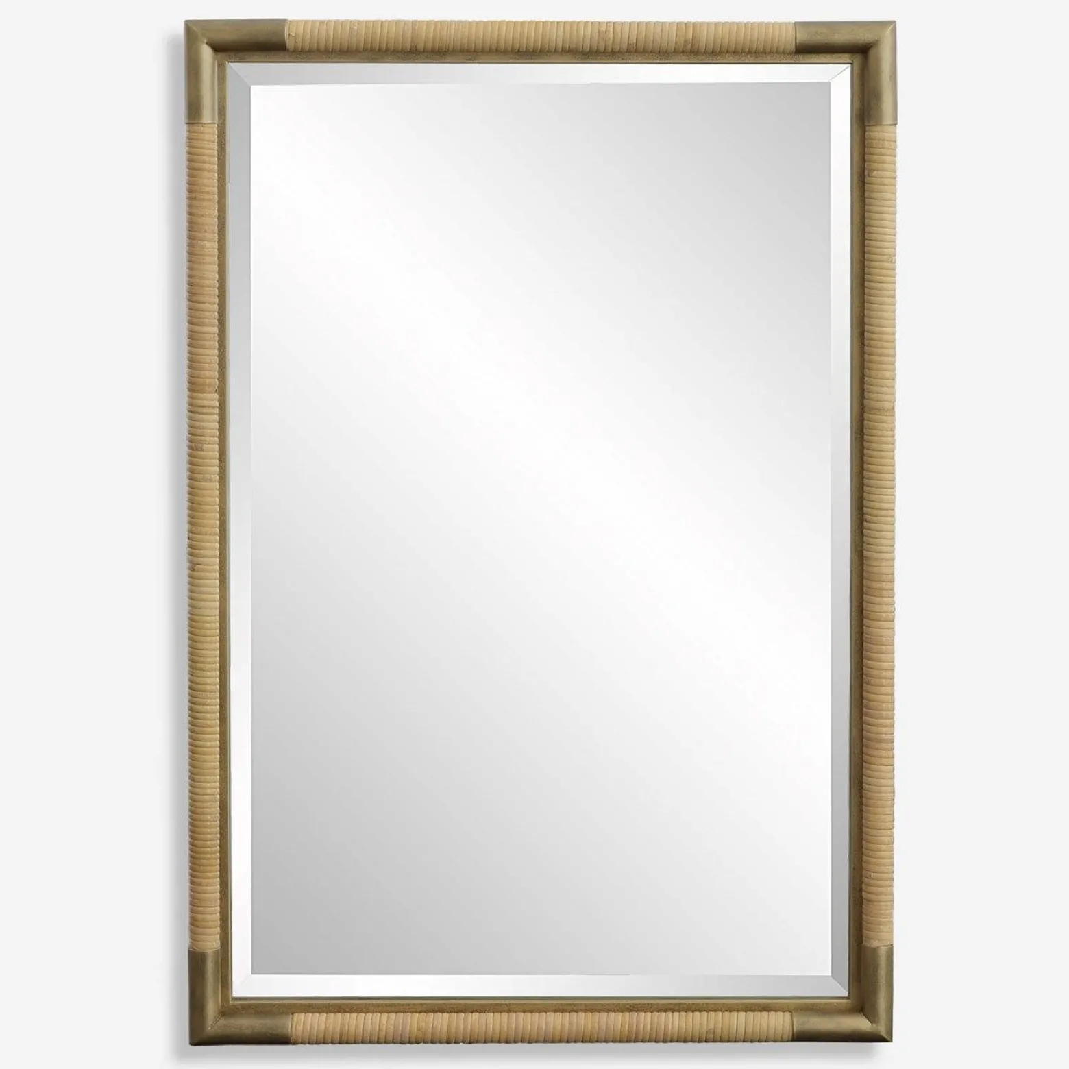 Farah Mirror