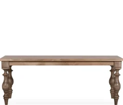 Farmhouse Dining Table