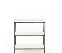 Felix End Table