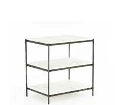 Felix End Table