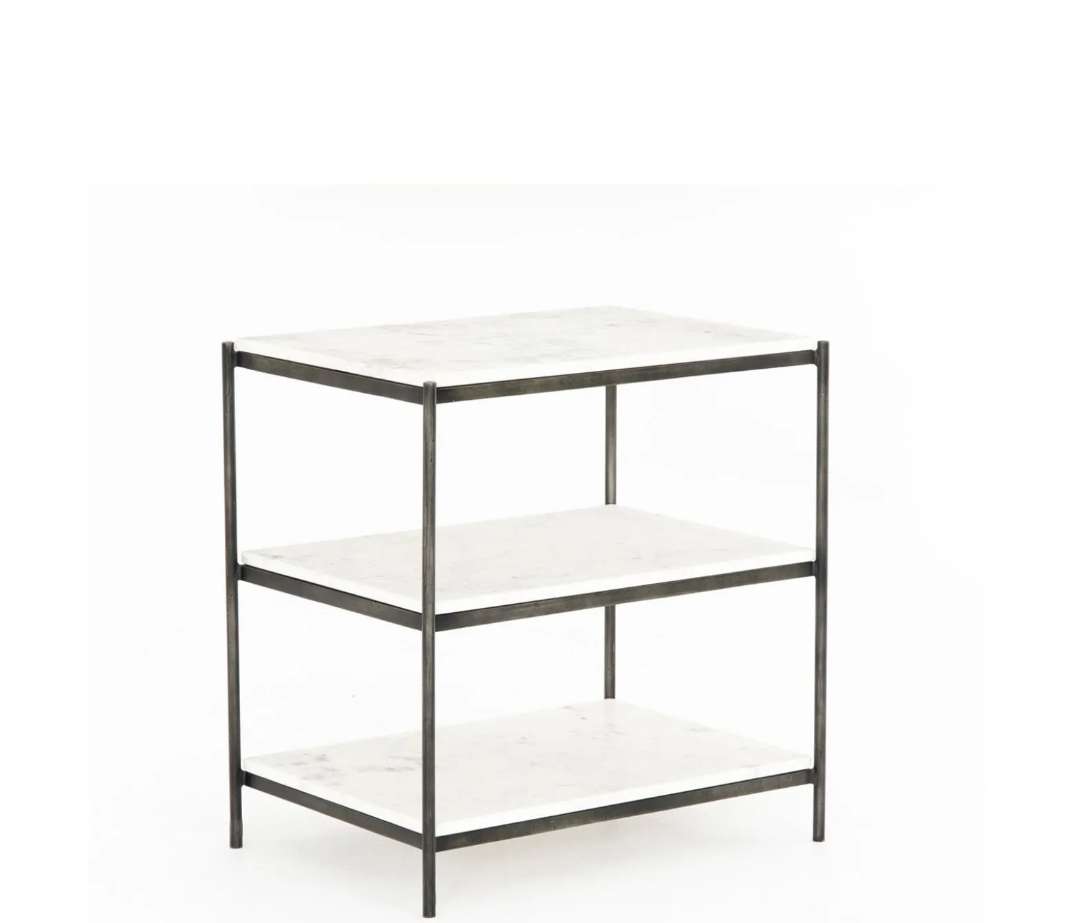 Felix End Table