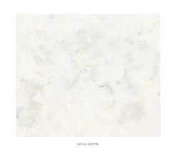 Felix End Table