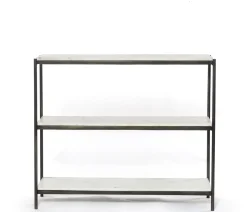 Felix Small Console Table