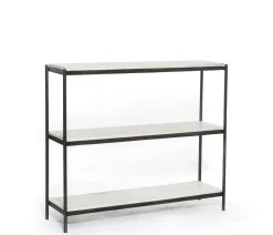 Felix Small Console Table