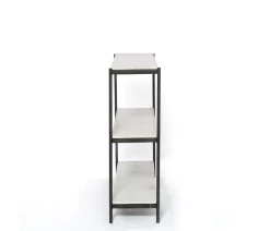 Felix Small Console Table