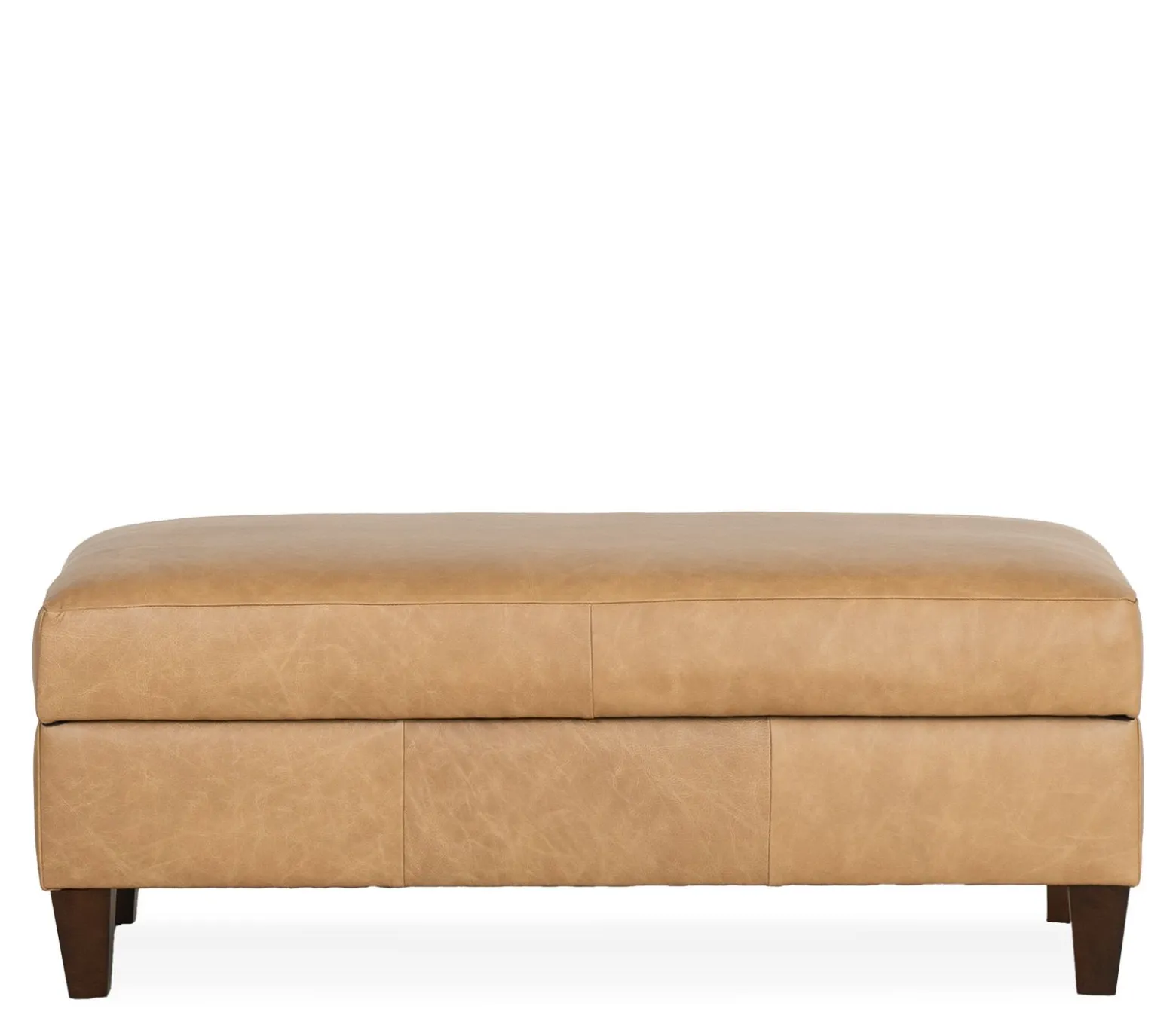 Ferris Storage Bench