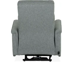 Finnie Power Recliner