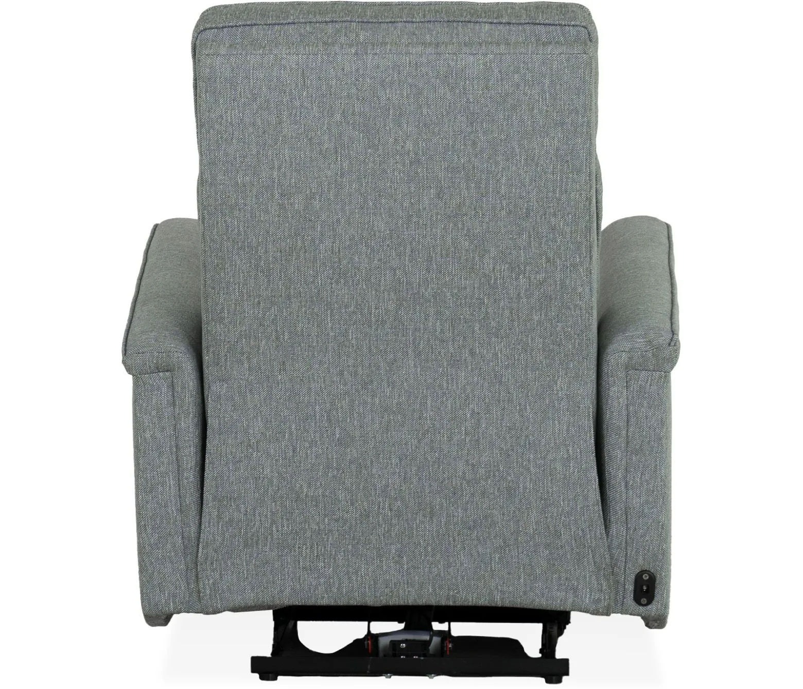 Finnie Power Recliner