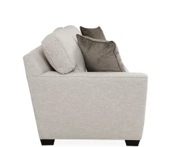 Flannery Sofa