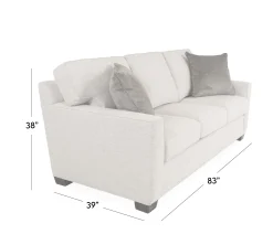Flannery Sofa