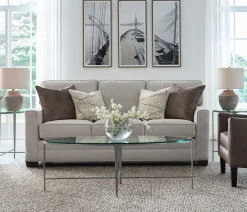 Flannery Sofa