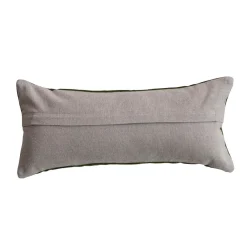 Flutter Pillow