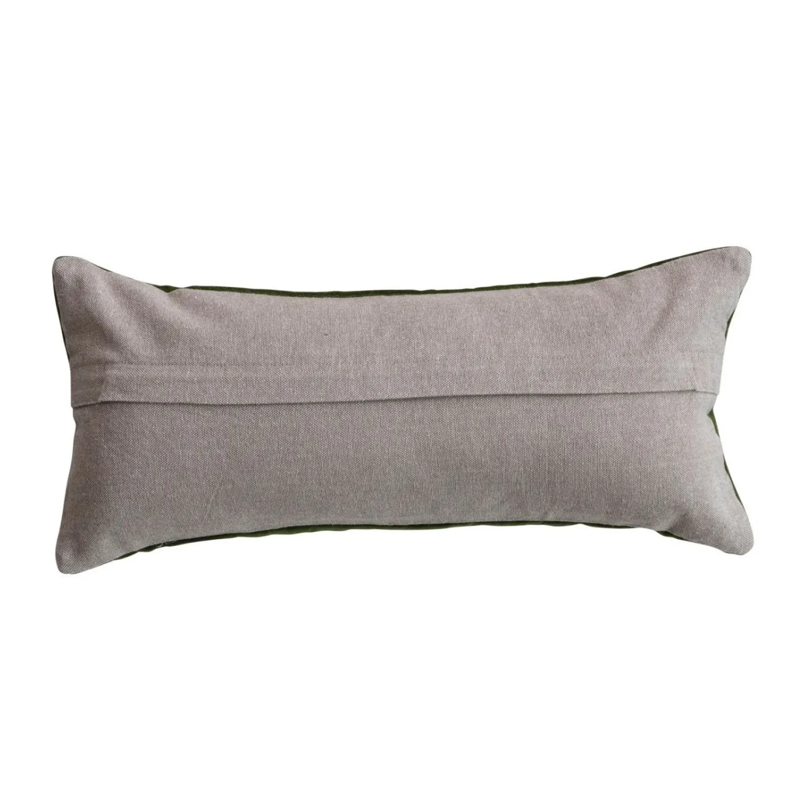 Flutter Pillow