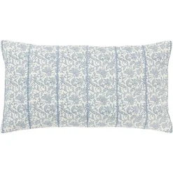 Francine Pillow