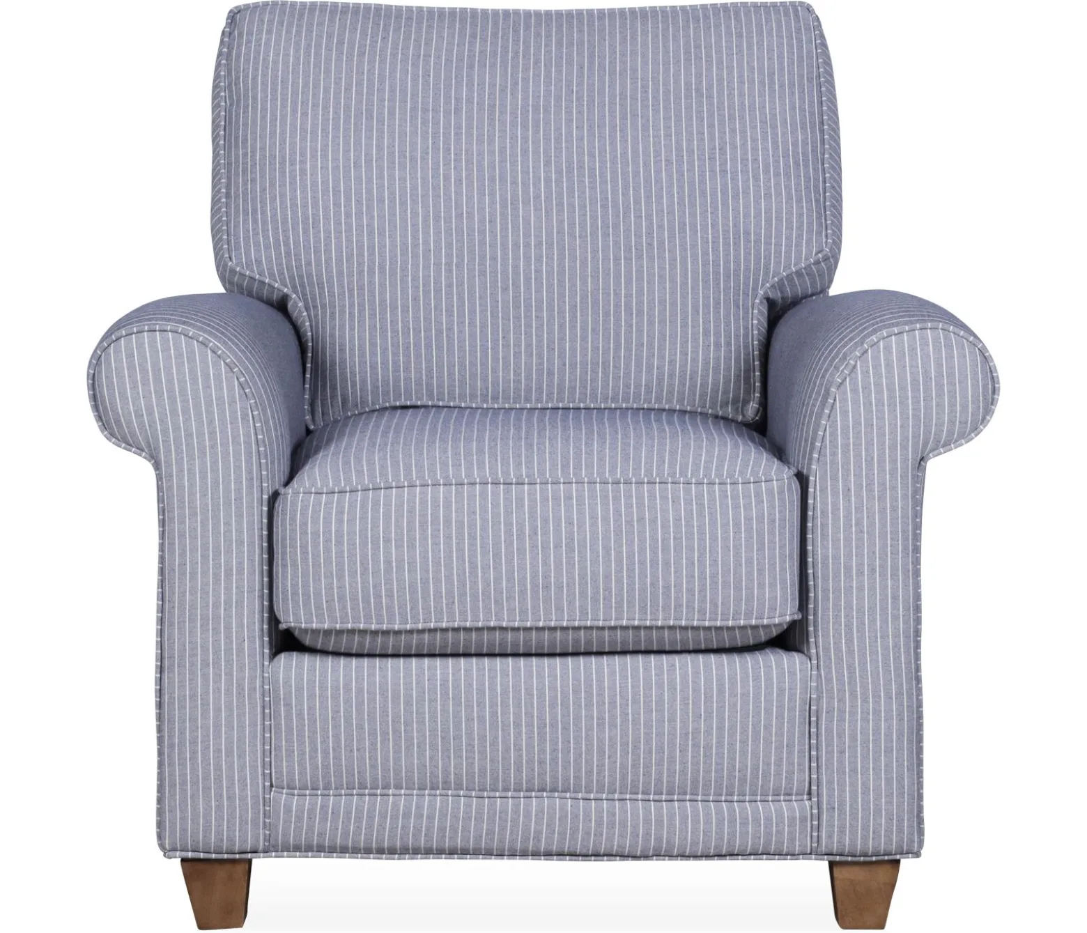 Franklin Chair - Standard Cushion
