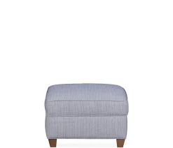 Franklin Ottoman