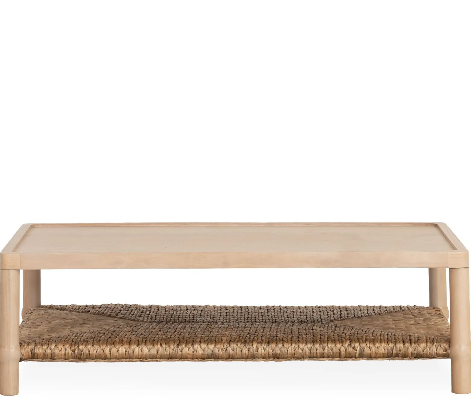 Gabriella Coffee Table