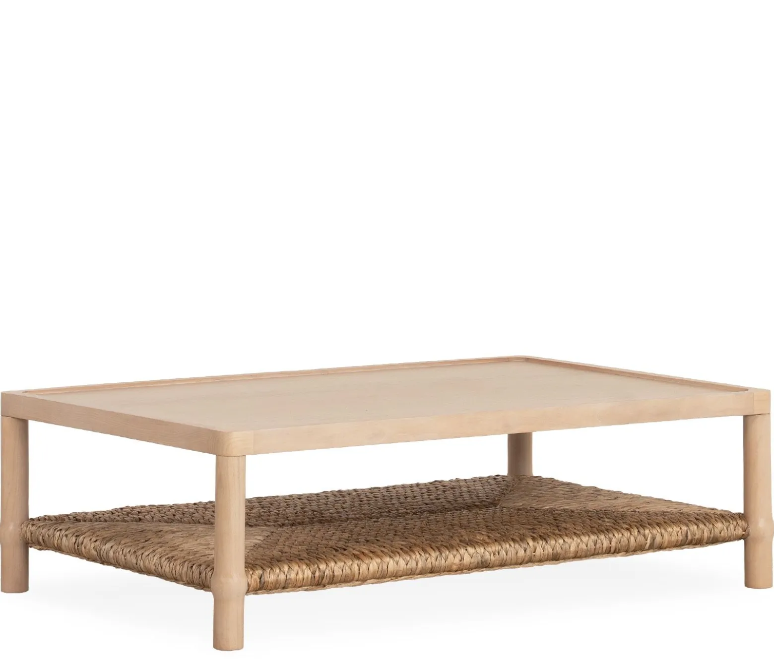 Gabriella Coffee Table