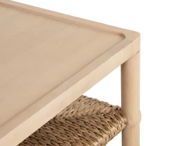Gabriella Coffee Table