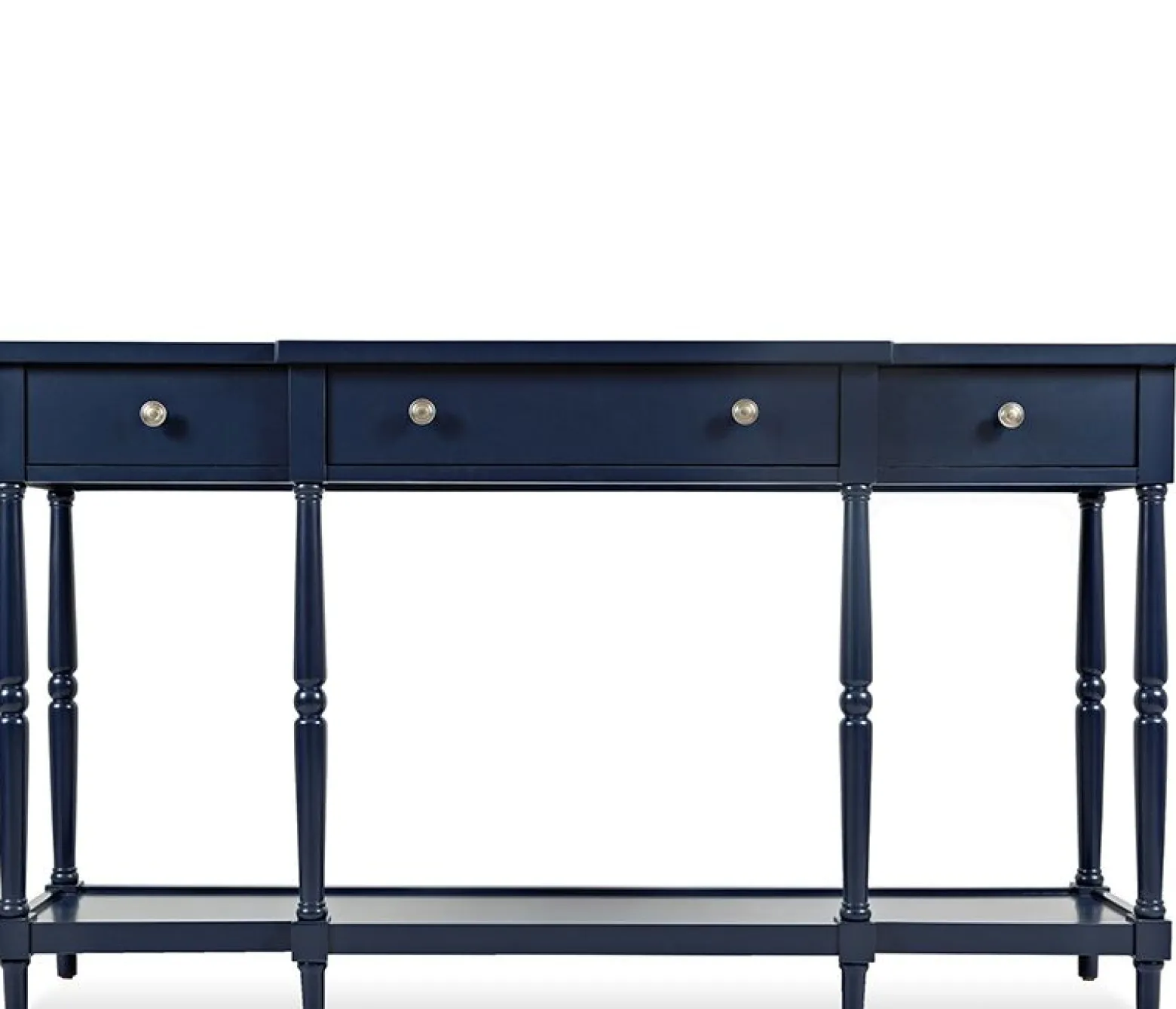 Gabriella Console
