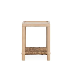 Gabriella End Table