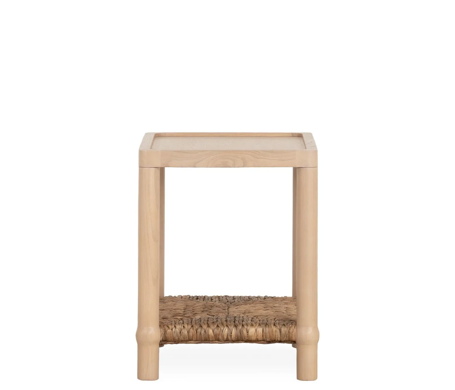Gabriella End Table