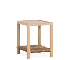 Gabriella End Table